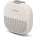 Беспроводная колонка Bose SoundLink Micro (белый)
