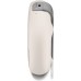 Беспроводная колонка Bose SoundLink Micro (белый)