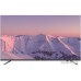 Телевизор BQ 65FSU32B