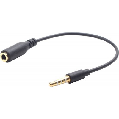 Кабель Cablexpert CCA-419