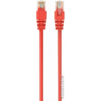Кабель Cablexpert PP12-0.5M/R