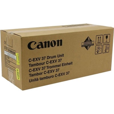 Фотобарабан Canon C-EXV37 Drum
