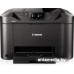 МФУ Canon MAXIFY MB5140