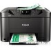 МФУ Canon MAXIFY MB5140