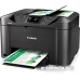 МФУ Canon MAXIFY MB5140