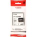 Картридж Canon PFI-102MBK (0894B001AA)