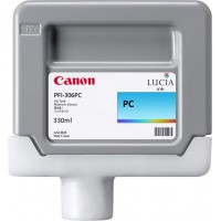 Картридж Canon PFI-306PC [6661B001]