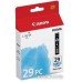Картридж Canon PGI-29 PC [4876B001]