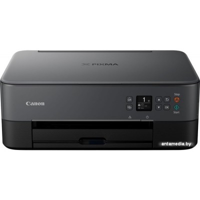 МФУ Canon PIXMA TS5340