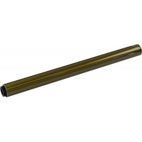 Фотобарабан CET CET-101034