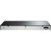 Коммутатор D-Link DGS-1510-52X/A2A