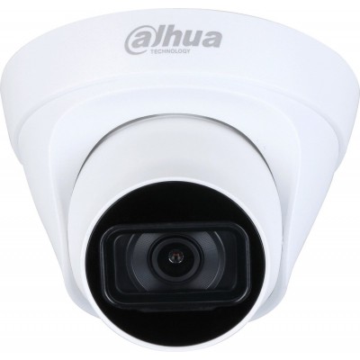 IP-камера Dahua DH-IPC-HDW1230T1P-0360B-S6