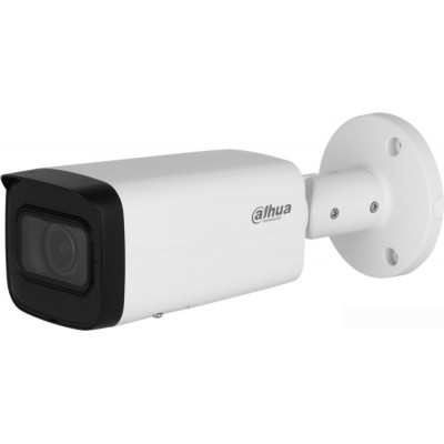 IP-камера Dahua DH-IPC-HFW2441T-ZS