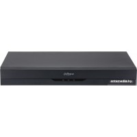 Гибридный видеорегистратор Dahua DH-XVR5208AN-4KL-I3-8P