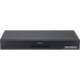 Гибридный видеорегистратор Dahua DH-XVR5208AN-4KL-I3-8P