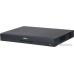 Гибридный видеорегистратор Dahua DH-XVR5208AN-4KL-I3-8P
