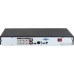 Гибридный видеорегистратор Dahua DH-XVR5208AN-4KL-I3-8P
