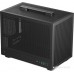 Корпус DeepCool CH160 Mesh R-CH160-BKNMI0-G-1