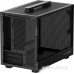 Корпус DeepCool CH160 Mesh R-CH160-BKNMI0-G-1