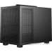 Корпус DeepCool CH160 Mesh R-CH160-BKNMI0-G-1