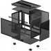 Корпус DeepCool CH160 Mesh R-CH160-BKNMI0-G-1