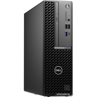 Компактный компьютер Dell Optiplex 7010 SFF 7010S-5660