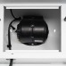 Кухонная вытяжка DeLonghi Arco 608 BB