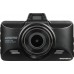 Автомобильный видеорегистратор Digma FreeDrive 350 Super HD Night