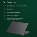 Ноутбук Digma Pro Fortis M DN17P3-8DXW03