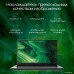 Ноутбук Digma Pro Fortis M DN17P3-8DXW03
