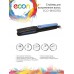 Выпрямитель Econ ECO-BH007SD