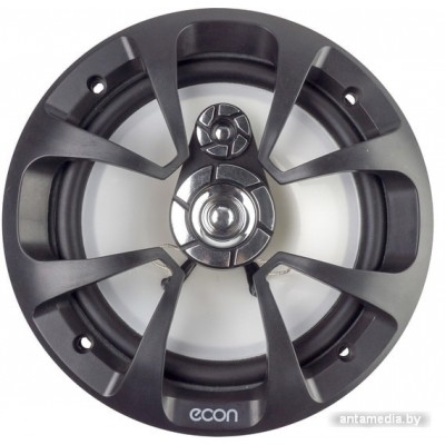 Коаксиальная АС Econ ELS-603