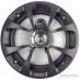 Коаксиальная АС Econ ELS-603