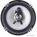 Коаксиальная АС Econ ELS-603