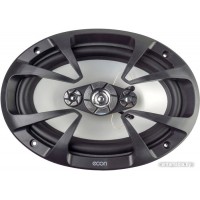 Коаксиальная АС Econ ELS-694
