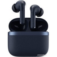 Наушники Edifier W260NC (темно-синий)