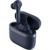 Наушники Edifier W260NC (темно-синий)