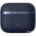 Наушники Edifier W260NC (темно-синий)