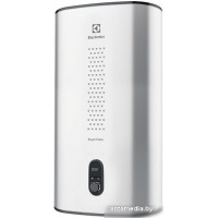 Водонагреватель Electrolux EWH 30 Royal Flash Silver
