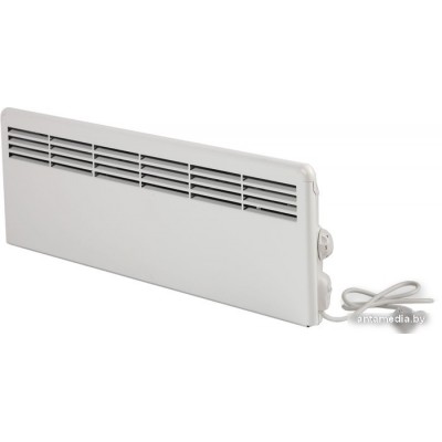 Конвектор Ensto FinnHeat Mini EPHBMM02PR Конвектор Ensto FinnHeat Mini EPHBMM02PR