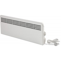 Конвектор Ensto FinnHeat Mini EPHBMM13PR