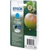 Картридж Epson C13T12924012