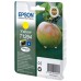 Картридж Epson C13T12944011