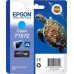 Картридж Epson C13T15724010