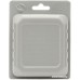 Картридж Epson C13T15734010