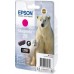 Картридж Epson C13T26134012