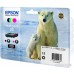 Картридж Epson C13T26164010