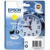 Картридж Epson C13T27044020