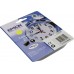 Картридж Epson C13T27044020