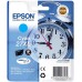 Картридж Epson C13T27124020